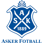 Asker
