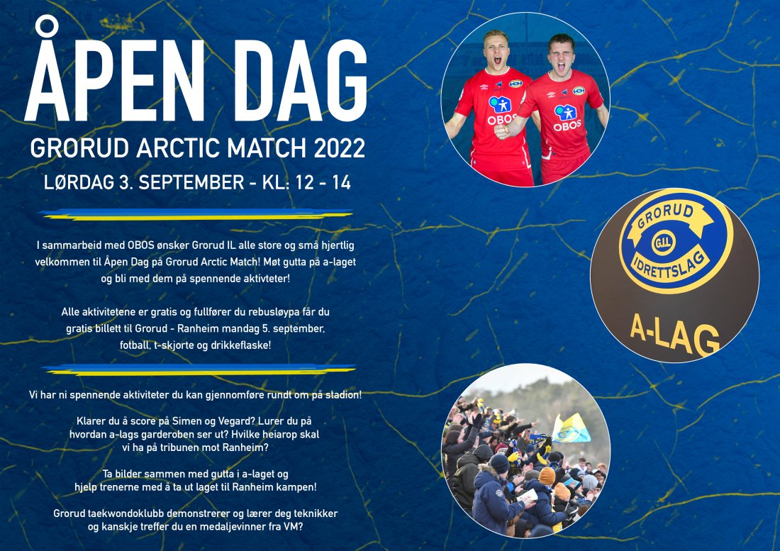 Flyer side 1.jpg